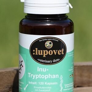 Inu-Tryptophan