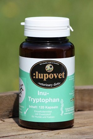 Inu-Tryptophan