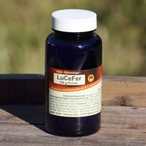 LuCeFer