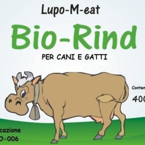 Carne de Vacuno - Imagen 2