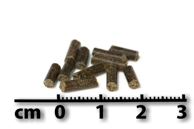 Zistrose 35% Plus - Imagen 2