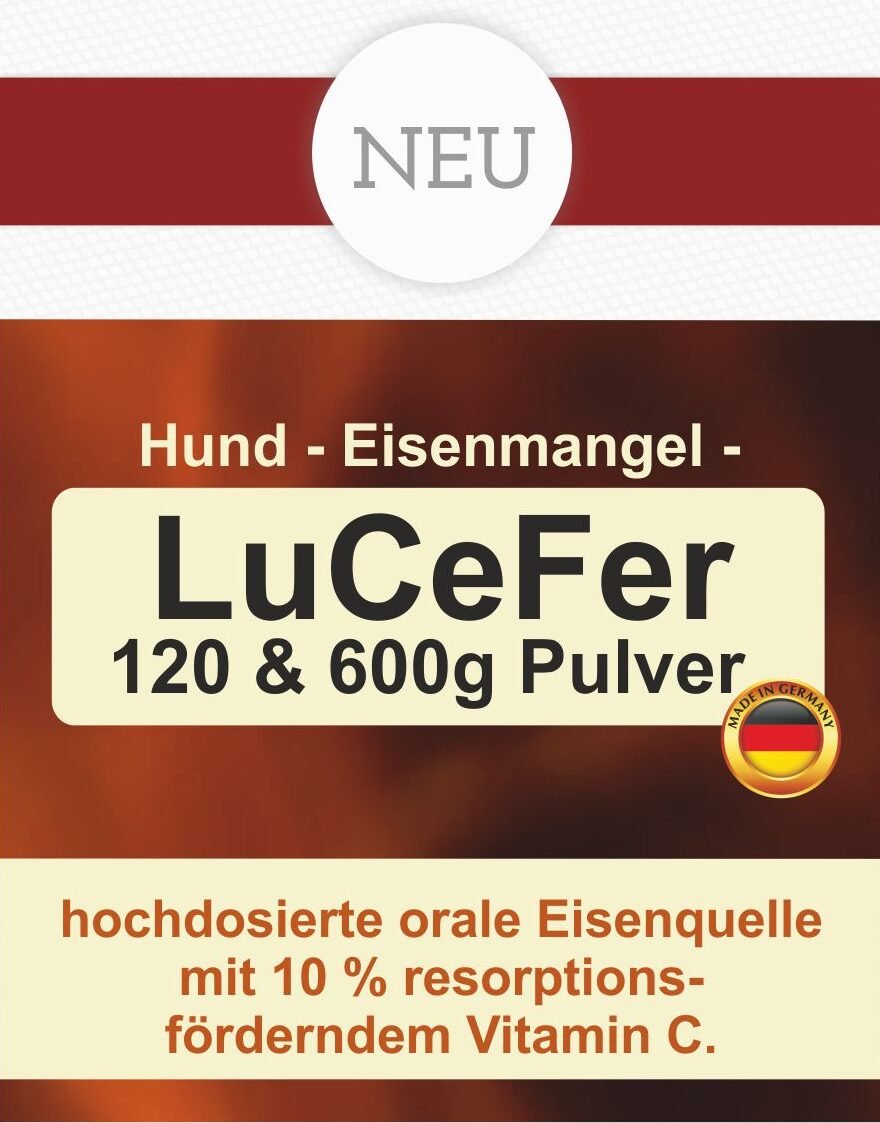 LuCeFer - Imagen 3