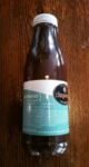 Lup-Enterol 500 ml - Imagen 2