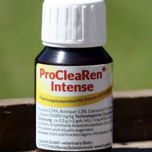 ProCleaRen Intense
