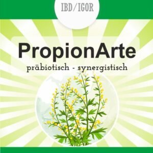 PropionArte®